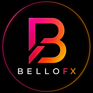 BelloFX